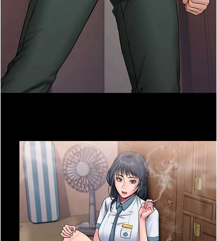 守护妳第24話-姐姐比較有料喔