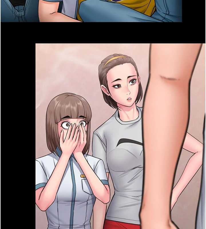 守护妳第24話-姐姐比較有料喔