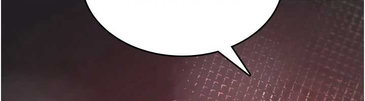 诅咒性转物语第20話-紅遍整棟樓的變態女