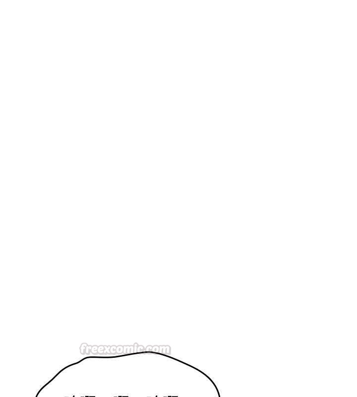 诅咒性转物语第20話-紅遍整棟樓的變態女