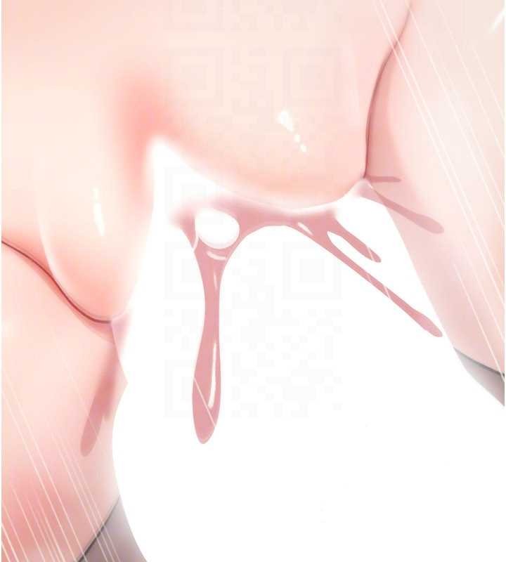 诅咒性转物语第20話-紅遍整棟樓的變態女