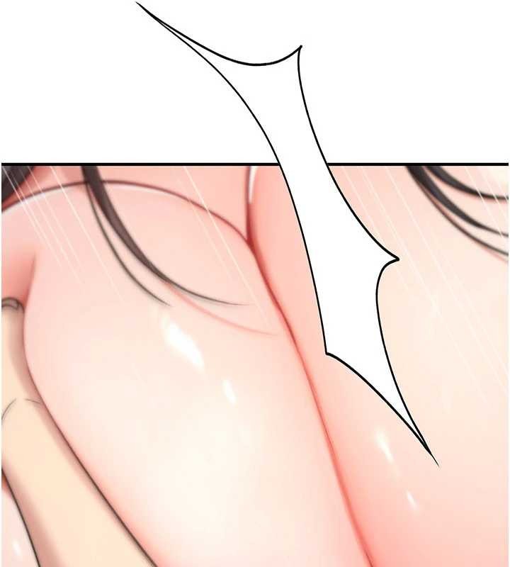 诅咒性转物语第20話-紅遍整棟樓的變態女