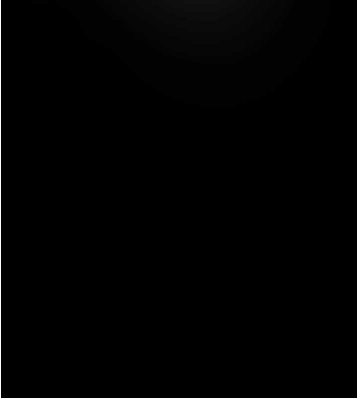 诅咒性转物语第20話-紅遍整棟樓的變態女