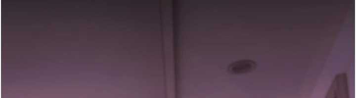 诅咒性转物语第20話-紅遍整棟樓的變態女