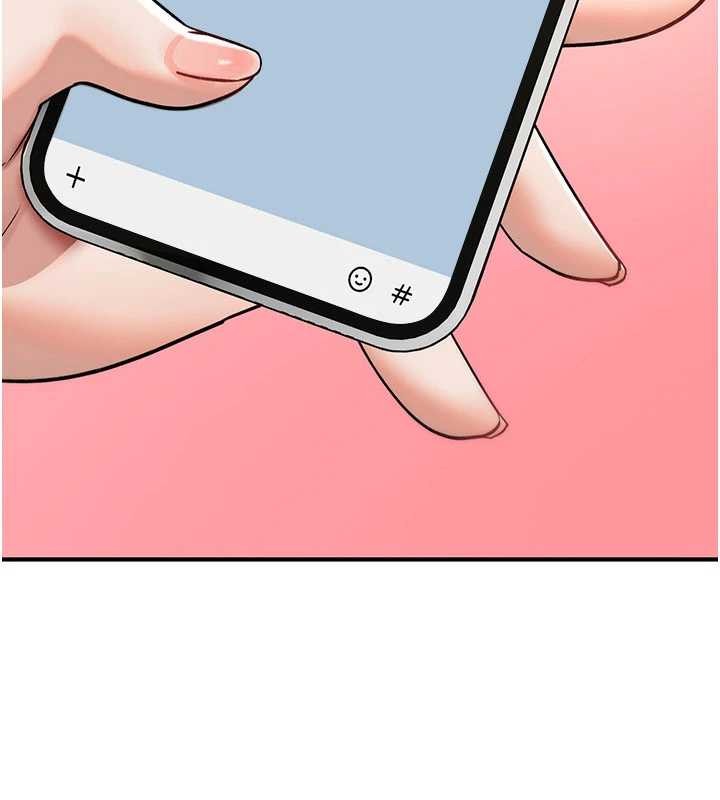 诅咒性转物语第20話-紅遍整棟樓的變態女