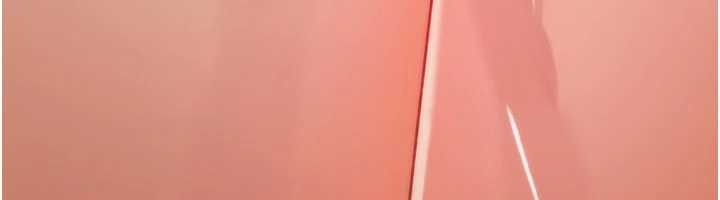 诅咒性转物语第20話-紅遍整棟樓的變態女