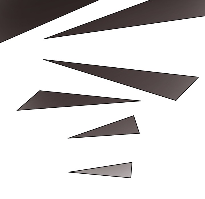 我的初体验第1話