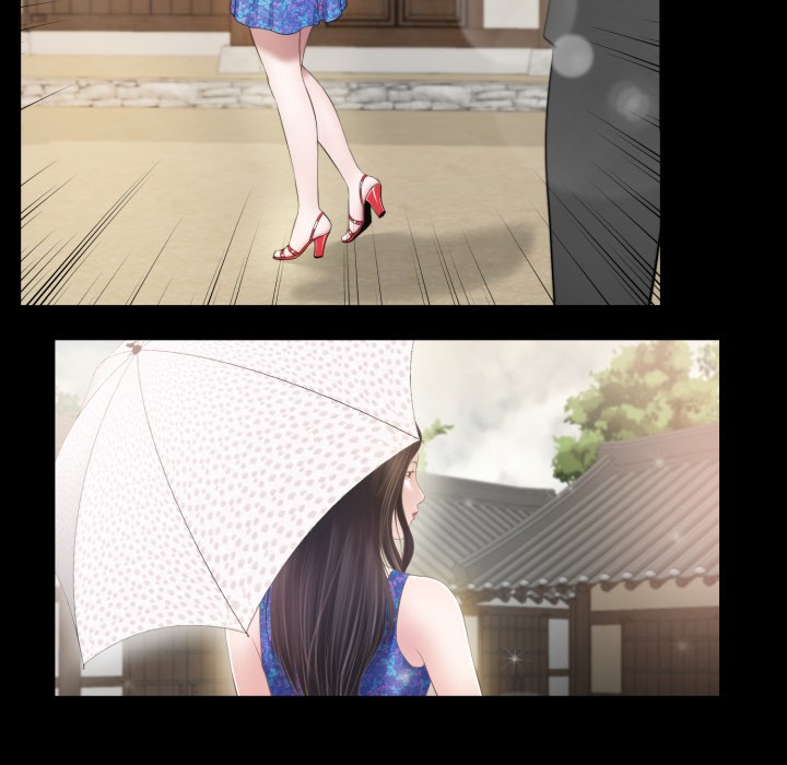 我的初体验第1話