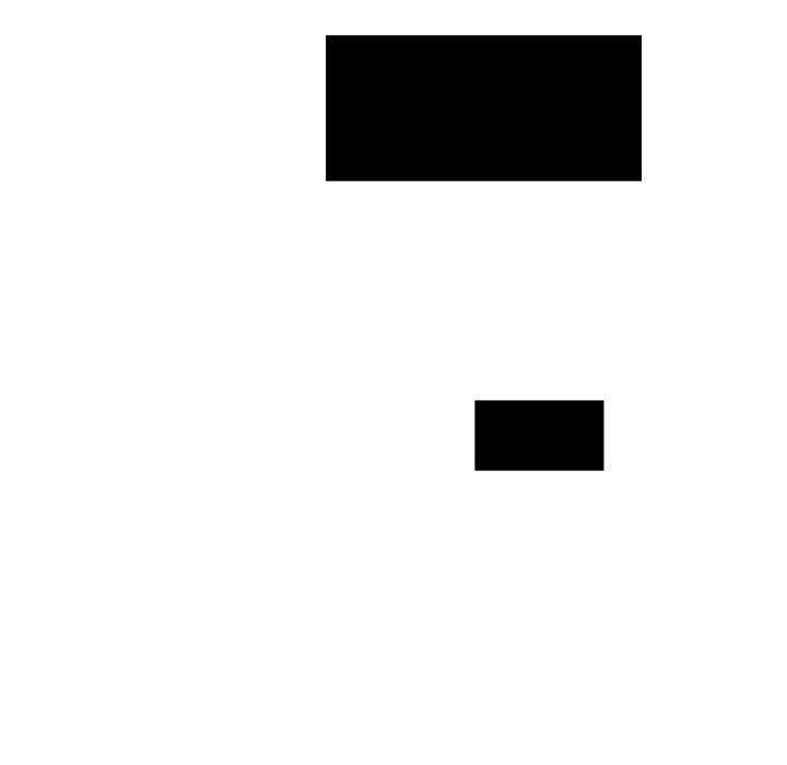 我的初体验第1話