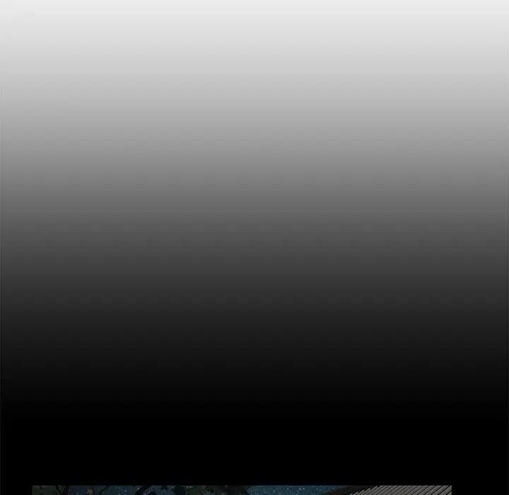 我的初体验第2話