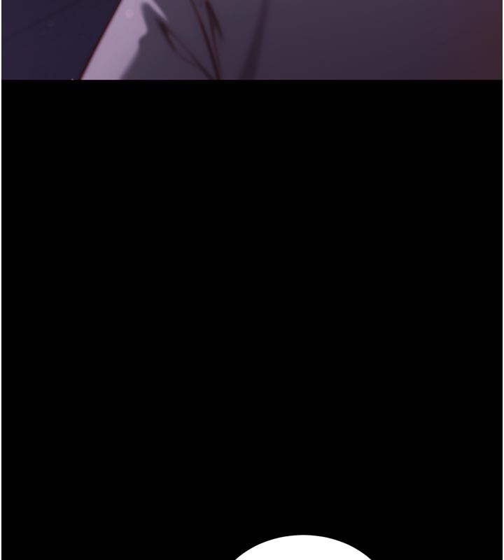 催眠偷心计第1話-數到3，妳被我催眠了!