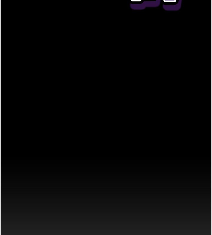 催眠偷心计第1話-數到3，妳被我催眠了!