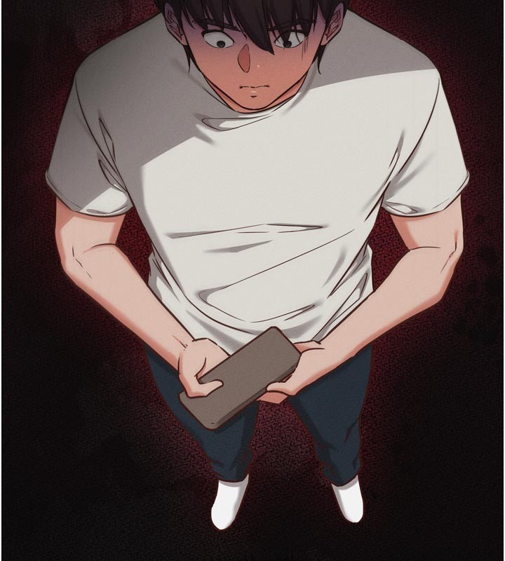 催眠偷心计第1話-數到3，妳被我催眠了!