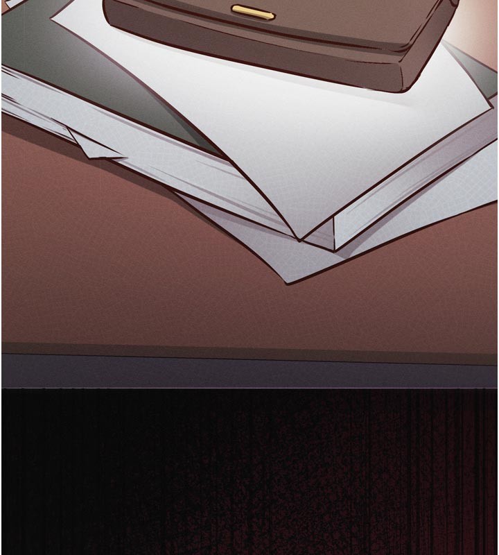 催眠偷心计第1話-數到3，妳被我催眠了!