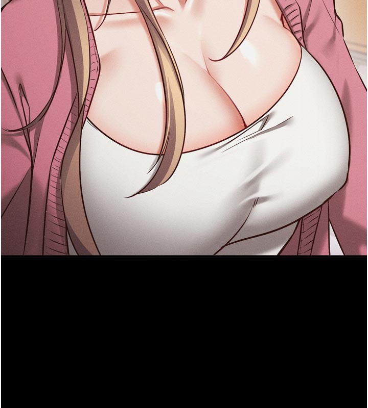 催眠偷心计第1話-數到3，妳被我催眠了!