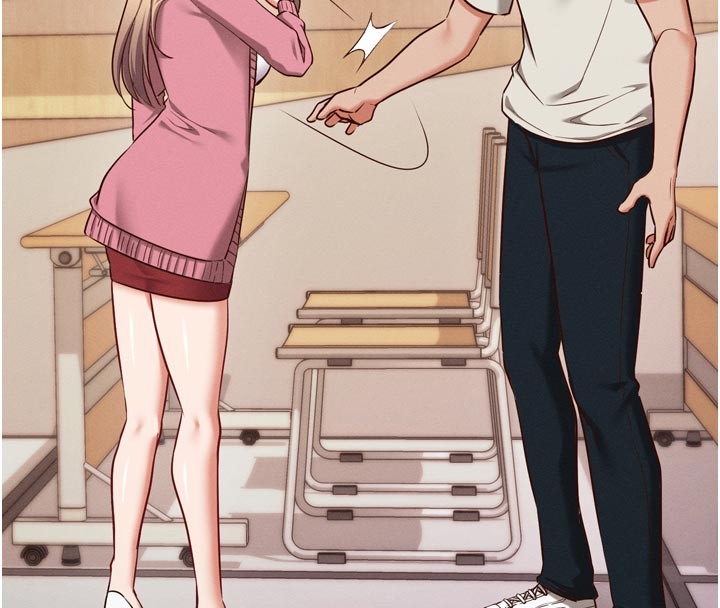 催眠偷心计第1話-數到3，妳被我催眠了!