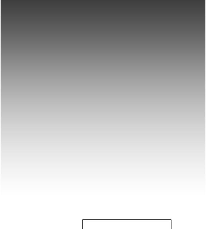 催眠偷心计第1話-數到3，妳被我催眠了!