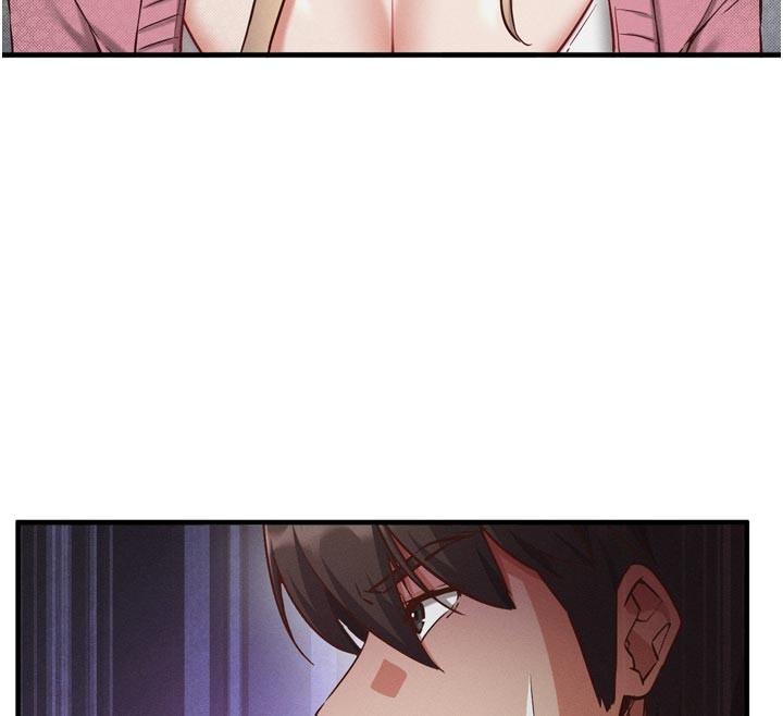 催眠偷心计第1話-數到3，妳被我催眠了!