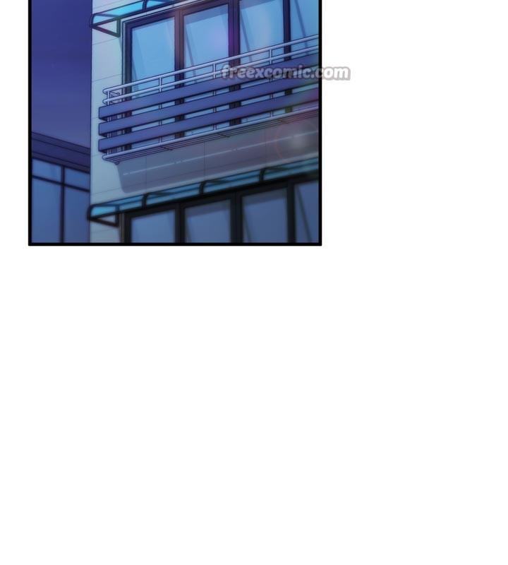 催眠偷心计第1話-數到3，妳被我催眠了!