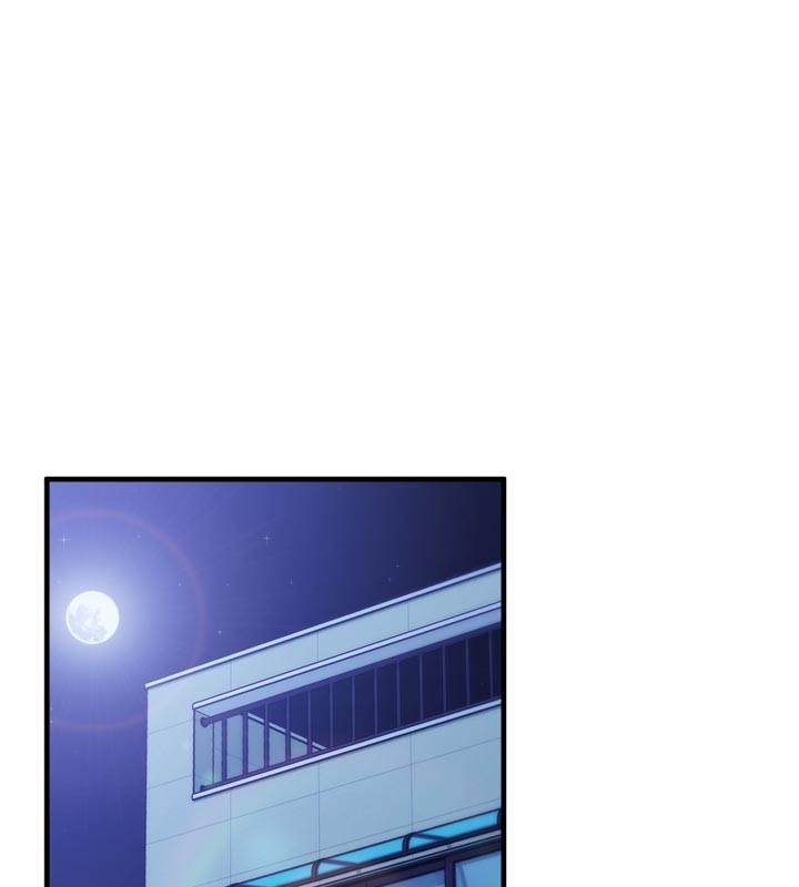 催眠偷心计第1話-數到3，妳被我催眠了!