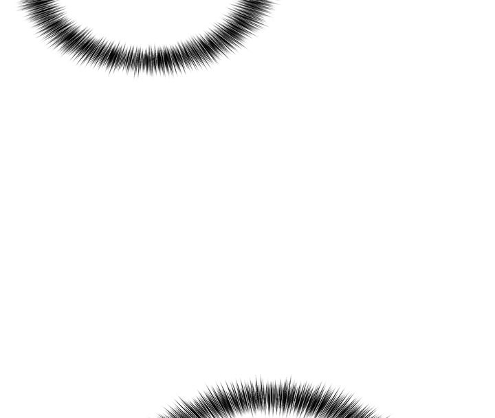 催眠偷心计第1話-數到3，妳被我催眠了!