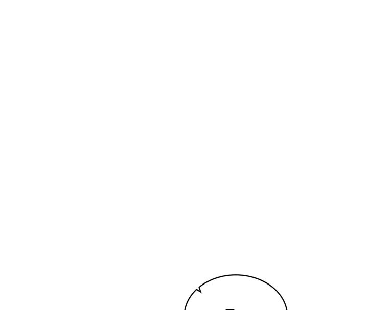 催眠偷心计第1話-數到3，妳被我催眠了!