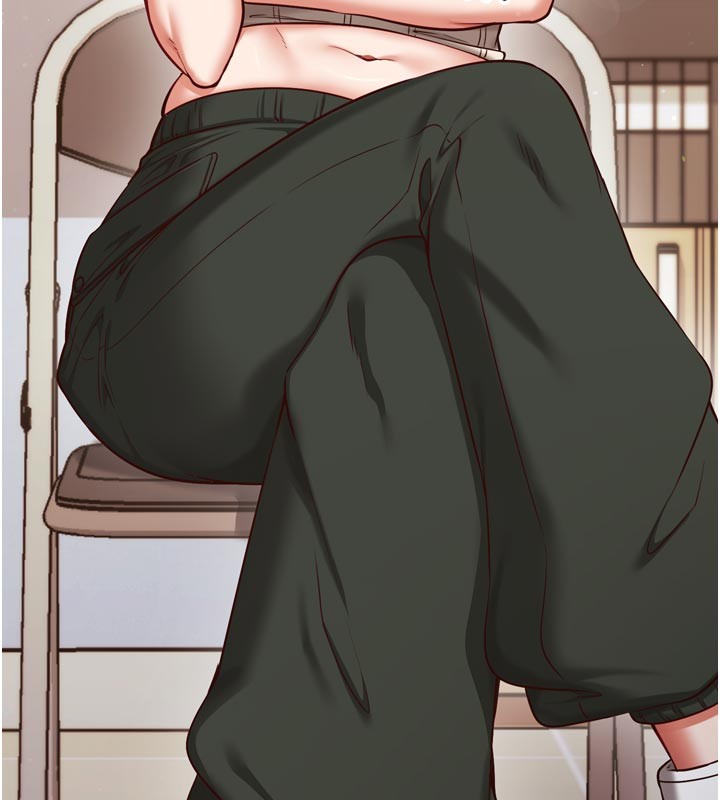 催眠偷心计第1話-數到3，妳被我催眠了!