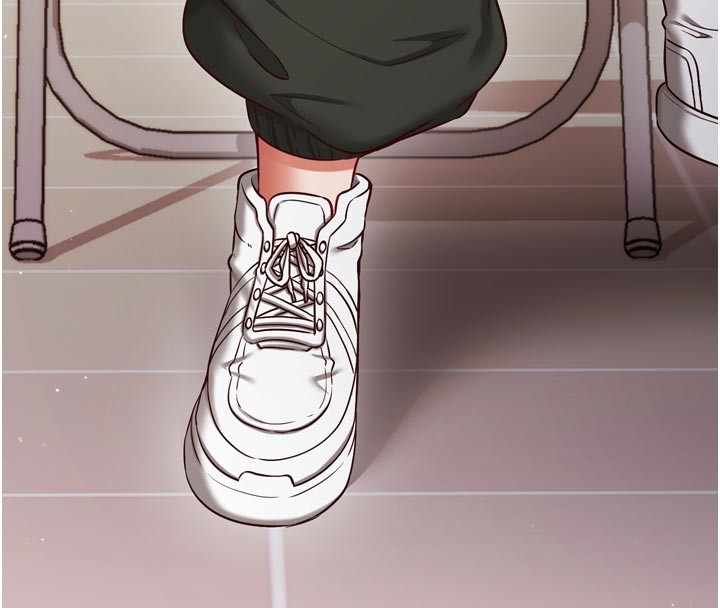 催眠偷心计第1話-數到3，妳被我催眠了!