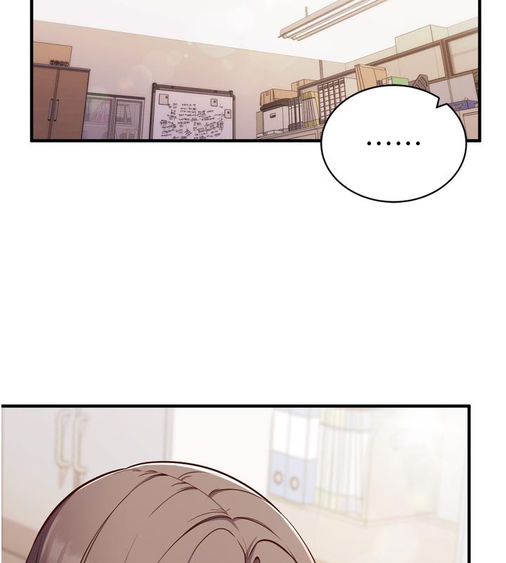 催眠偷心计第1話-數到3，妳被我催眠了!