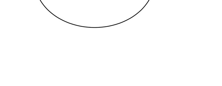 催眠偷心计第1話-數到3，妳被我催眠了!