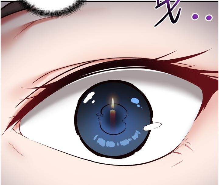 催眠偷心计第1話-數到3，妳被我催眠了!