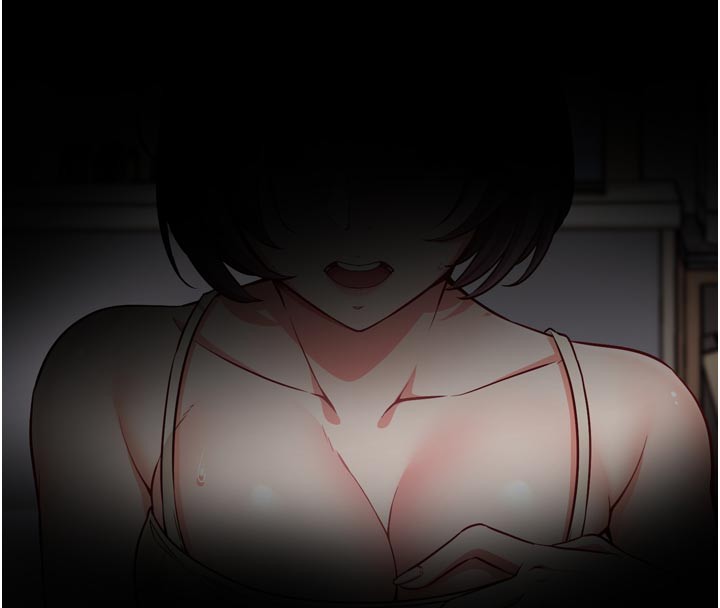 催眠偷心计第1話-數到3，妳被我催眠了!