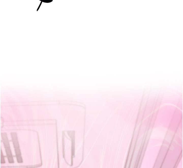 催眠偷心计第1話-數到3，妳被我催眠了!