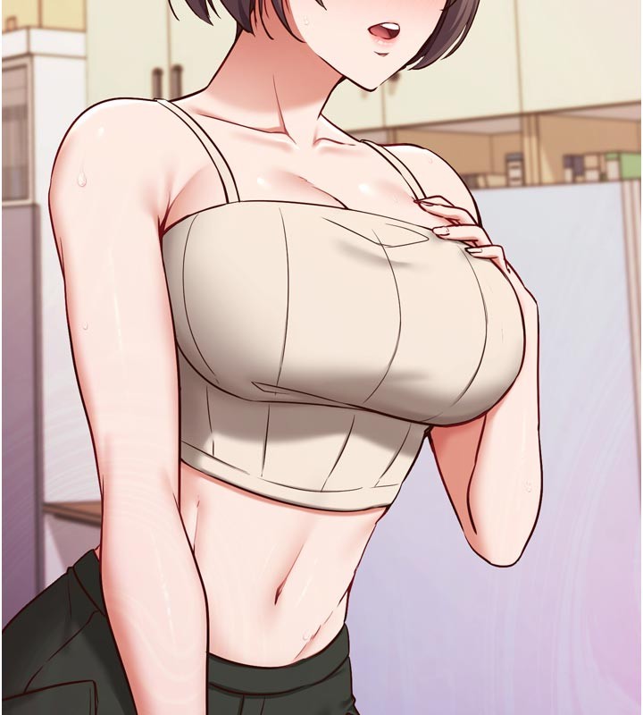 催眠偷心计第1話-數到3，妳被我催眠了!