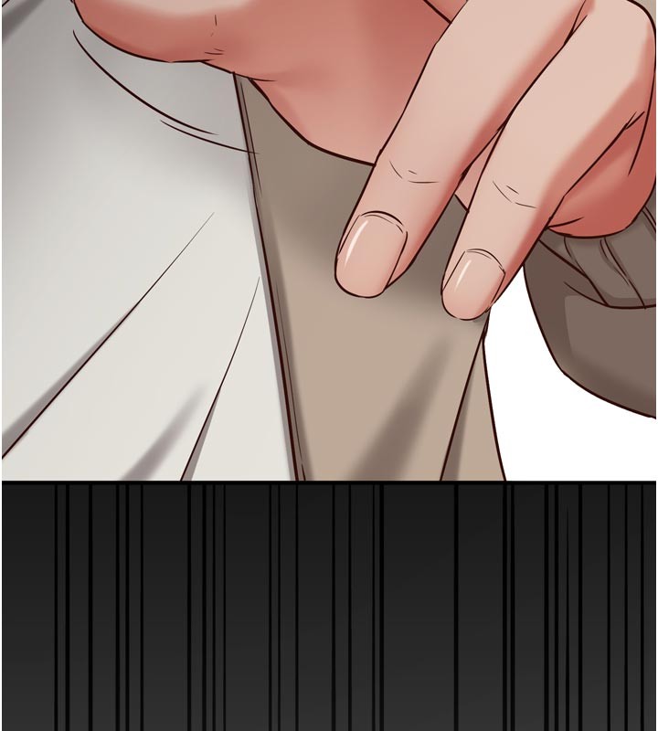 催眠偷心计第1話-數到3，妳被我催眠了!