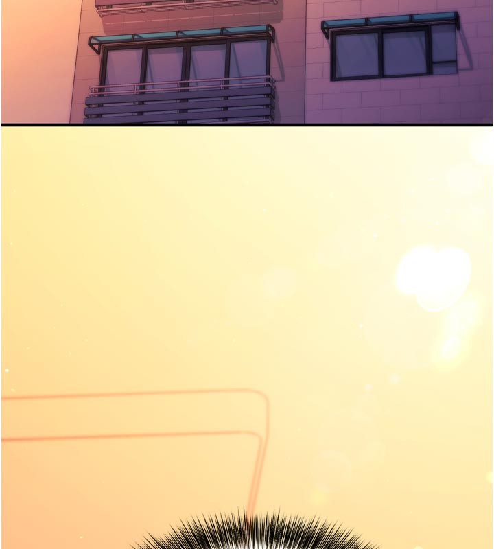 催眠偷心计第1話-數到3，妳被我催眠了!