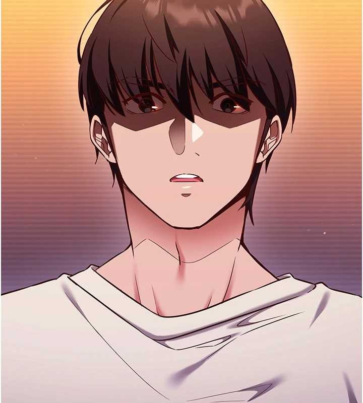 催眠偷心计第2話-把助教催眠成一條母狗