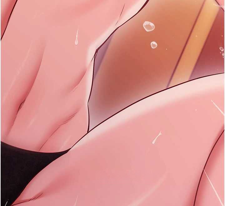 催眠偷心计第2話-把助教催眠成一條母狗