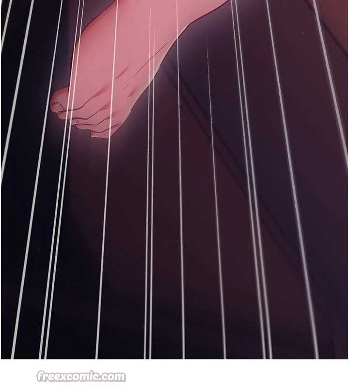 催眠偷心计第2話-把助教催眠成一條母狗