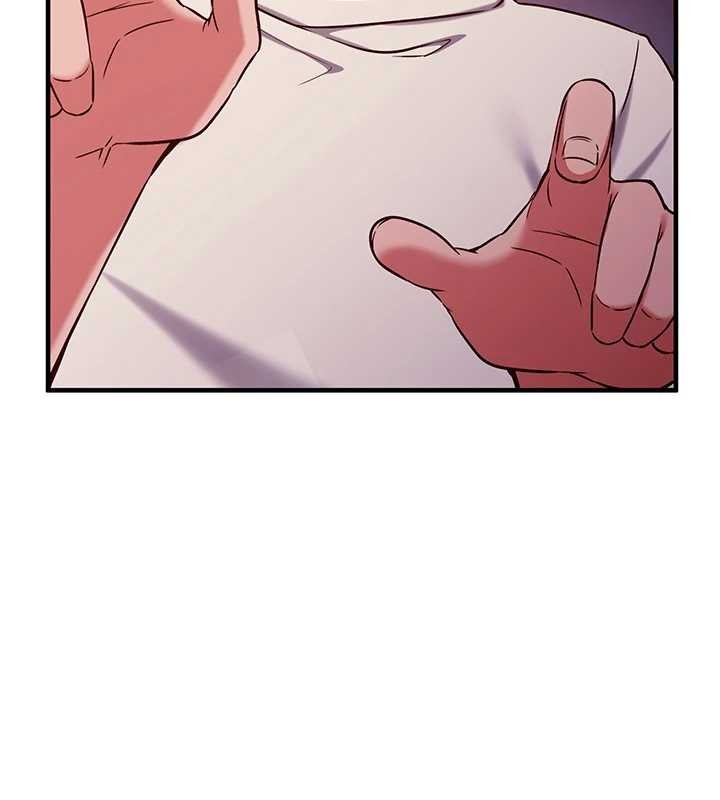 催眠偷心计第2話-把助教催眠成一條母狗