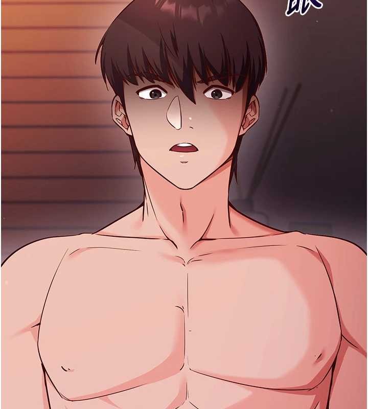 催眠偷心计第2話-把助教催眠成一條母狗