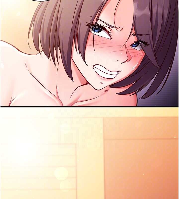 催眠偷心计第2話-把助教催眠成一條母狗