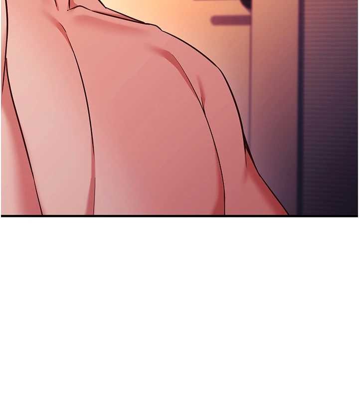 催眠偷心计第2話-把助教催眠成一條母狗