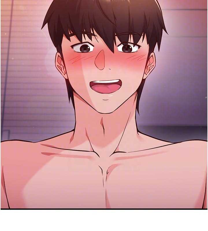 催眠偷心计第3話-我們在玩角色扮演&hearts;