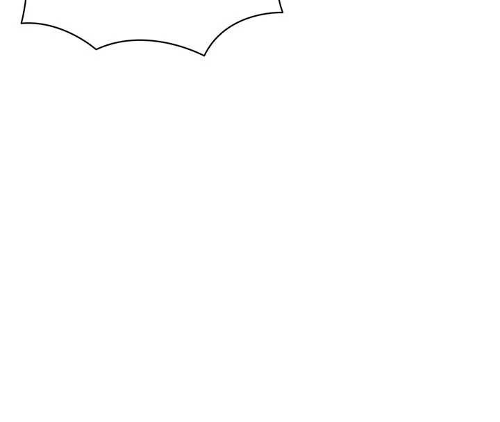 催眠偷心计第3話-我們在玩角色扮演&hearts;