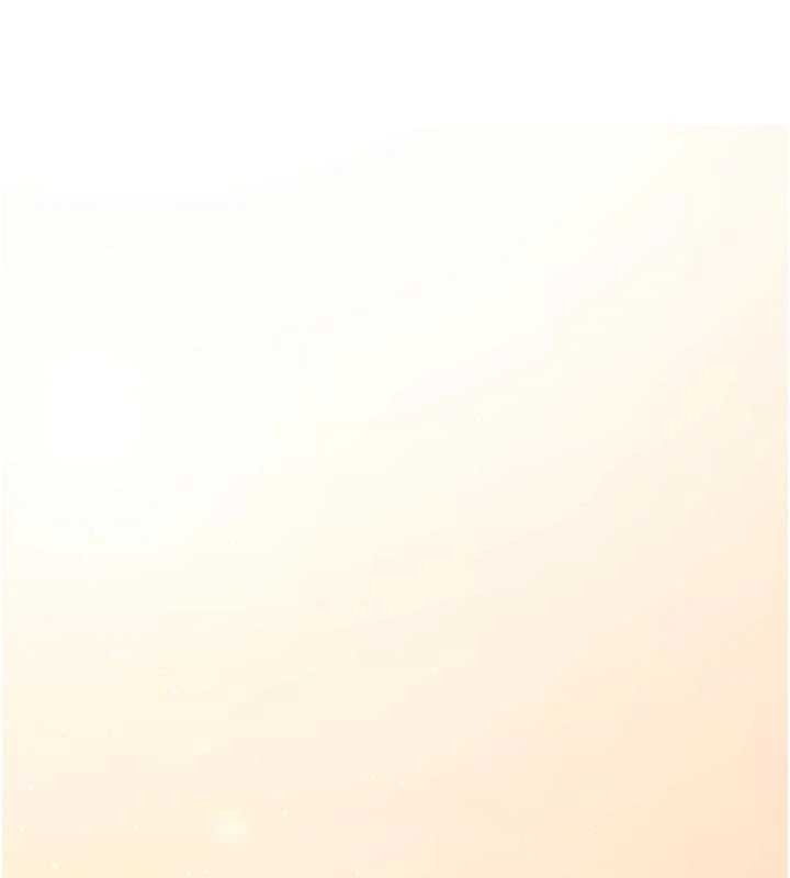 催眠偷心计第3話-我們在玩角色扮演&hearts;