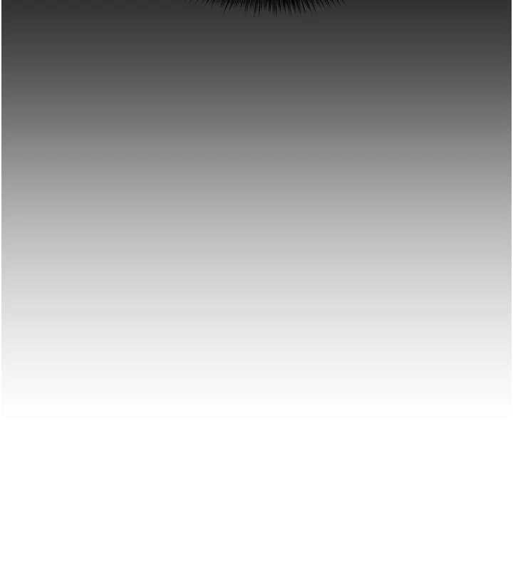 催眠偷心计第3話-我們在玩角色扮演&hearts;