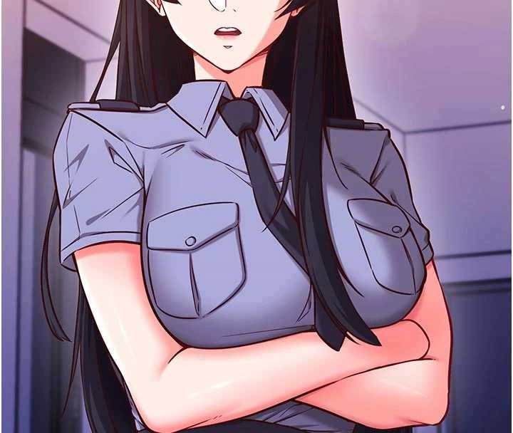 催眠偷心计第3話-我們在玩角色扮演&hearts;