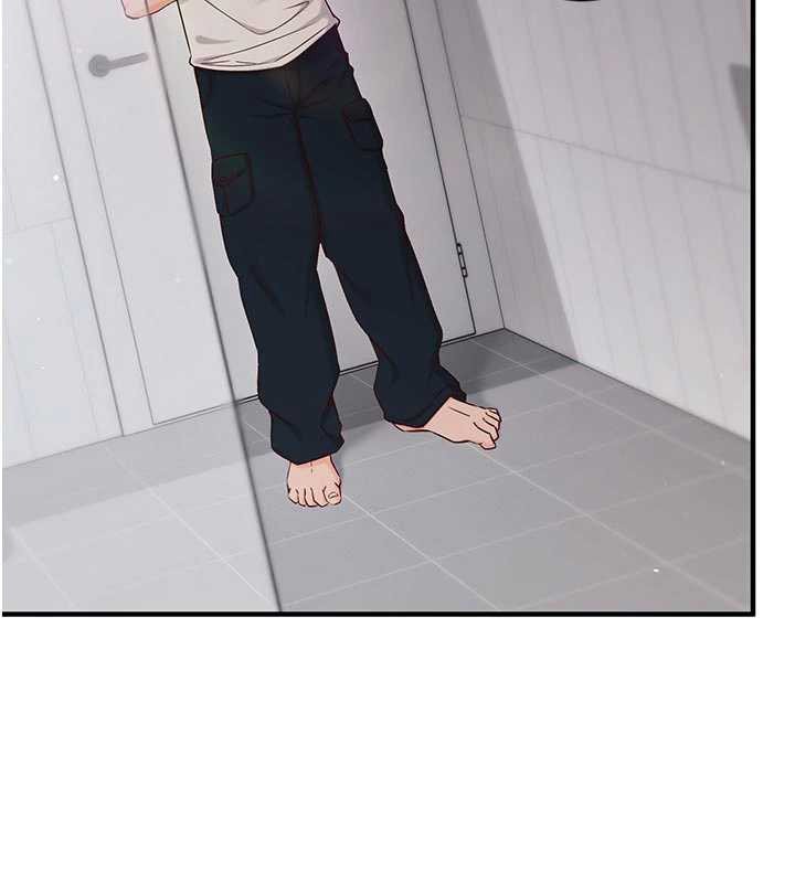 催眠偷心计第3話-我們在玩角色扮演&hearts;