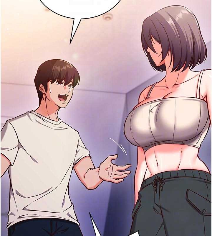 催眠偷心计第3話-我們在玩角色扮演&hearts;